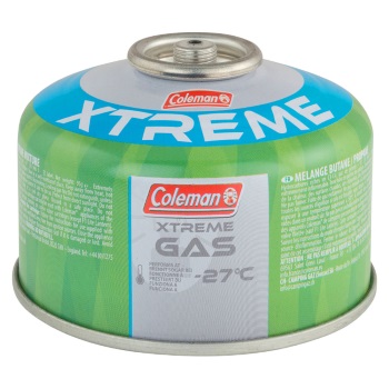 Coleman gasna boca C100 xtreme 3000005545